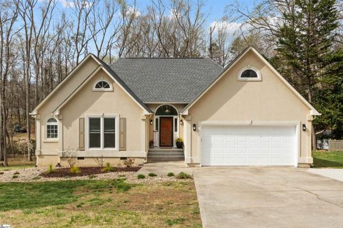 433 Litchfield Drive, Moore, SC, 29369 | Card Image