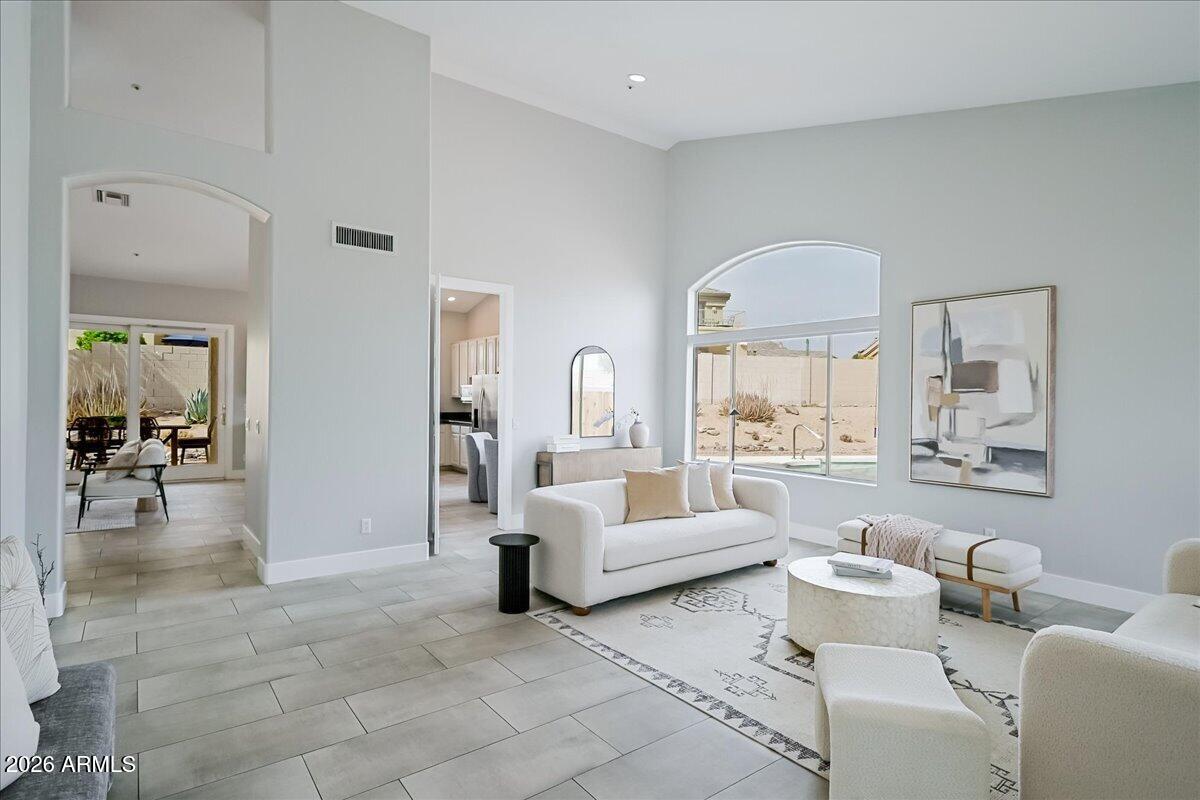 Residential in Scottsdale 5