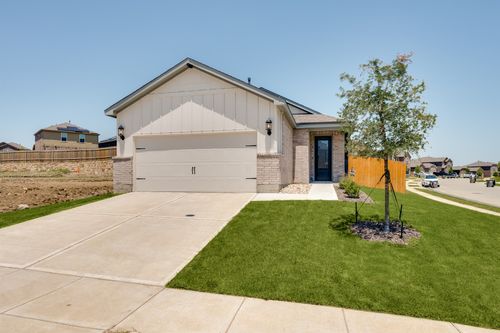 902 Princeton Hts, Princeton, TX, 75407-5799 | Card Image