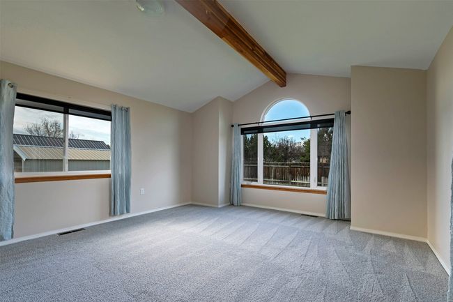 229 Antigone Dr, House other with 2 bedrooms, 2 bathrooms and null parking in Hamilton MT | Image 22
