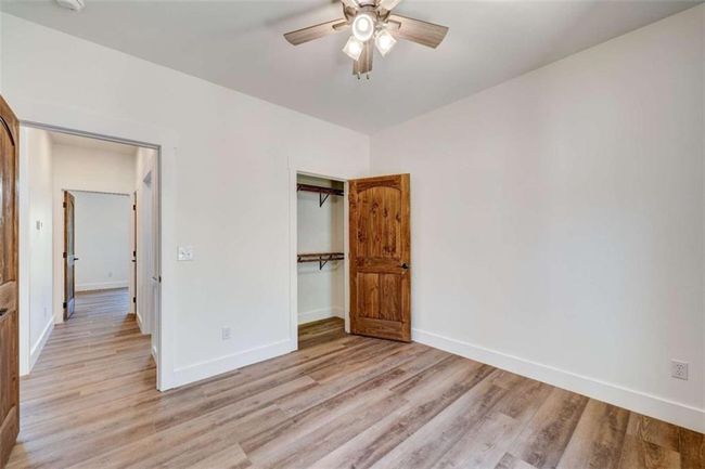 1455 Hap Holt Rd, House other with 3 bedrooms, 2 bathrooms and null parking in ELLIJAY GA | Image 10