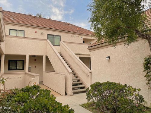 727 Island View Cir, Port Hueneme, CA, 93041-3413 | Card Image