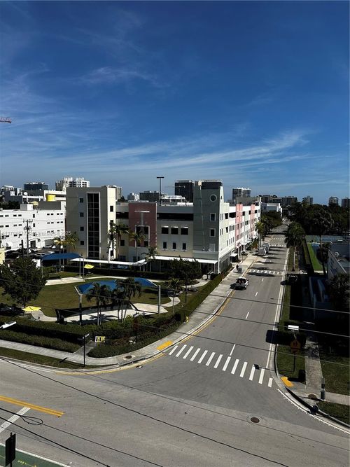 apt-6f-9500 W Bay Harbor Dr, Bay Harbor Islands, FL, 33154-2034 | Card Image