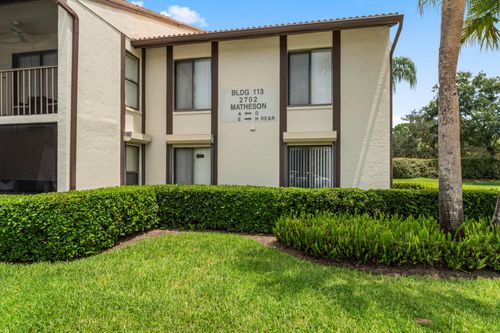 apt-113-h1-2702 Sw Matheson Ave, Palm City, FL, 34990-2746 | Card Image