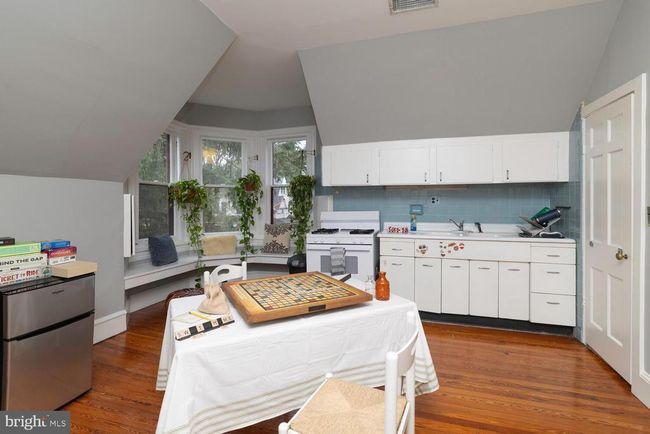 157 Fernbrook Ave, House other with 6 bedrooms, 4 bathrooms and null parking in WYNCOTE PA | Image 53