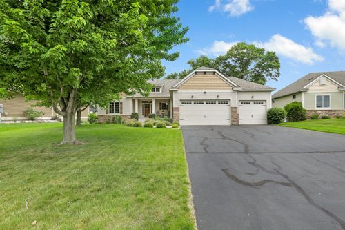 12901 196th Ln Nw, Elk River, MN, 55330-5729 | Card Image