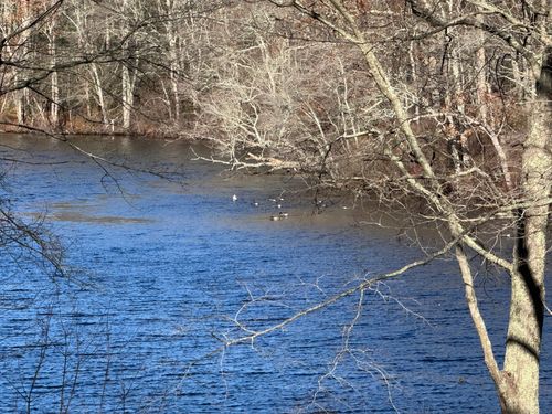 523 Route 163, Montville, CT, 06353-9703 | Card Image