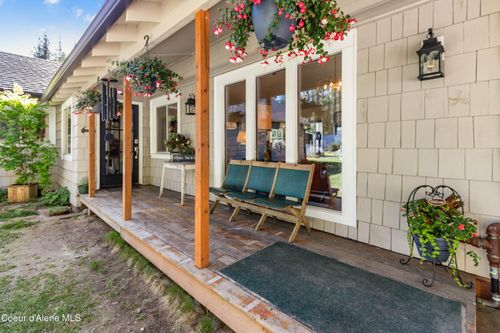478165 Highway 95, Ponderay, ID, 83852-9745 | Card Image