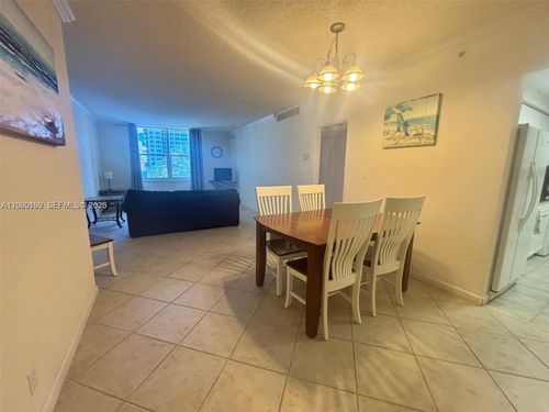 433-2501 S Ocean Dr, Hollywood, FL, 33019-2655 | Card Image