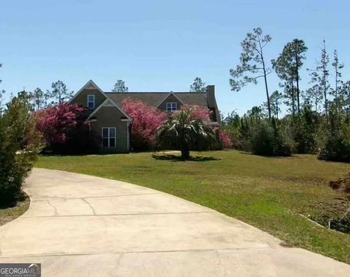 392 Sunshine Rd, Port Saint Joe, FL, 32456-5702 | Card Image