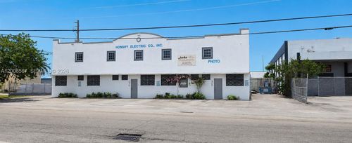 7345 Sw 41st St, Miami, FL, 33155 | Card Image