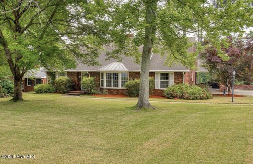 2223 Morningside Dr, Augusta, GA, 30904-3441 | Card Image