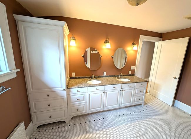 2048 BA1f new.jpg | Image 38