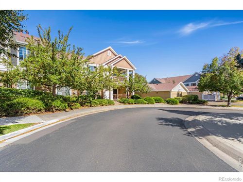 104-4705 Hahns Peak Dr, Loveland, CO, 80538-6179 | Card Image