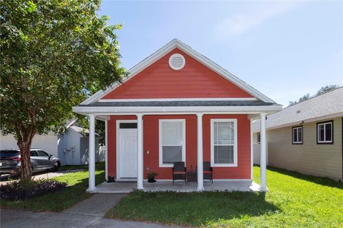 6212 Moorefield Ln, ZEPHYRHILLS, FL, 33542-4892 | Card Image
