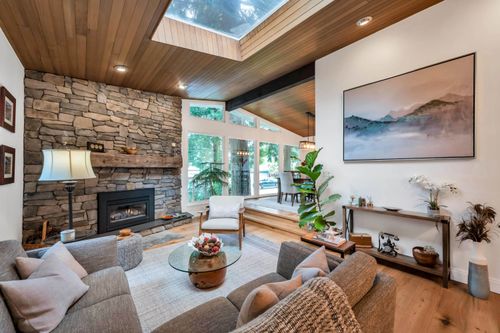 9061 Collings Way, Delta, BC, V4C7G1 | Card Image