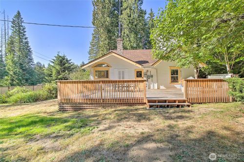 1-33823 State Route 706 E, Ashford, WA, 98304-9772 | Card Image