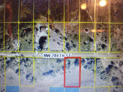 15578 Nw 280th St, Okeechobee, FL, 34972 | Card Image