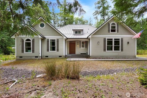 150 E Barnacle Blvd, Shelton, WA, 98584-9409 | Card Image