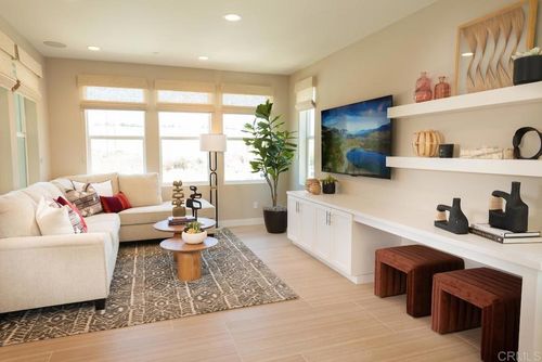 14703 Sierra Way, San Diego, CA, 92126 | Card Image
