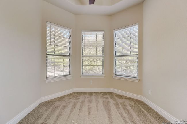 445 Hanging Oak, House other with 4 bedrooms, 4 bathrooms and null parking in Spring Branch TX | Image 20