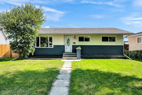 7112 Fountain Rd Se, Calgary, AB, T2H0W6 | Card Image