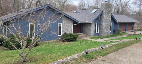 129 Sunset Lodge Road, Lancaster, KY, 40444 | Card Image