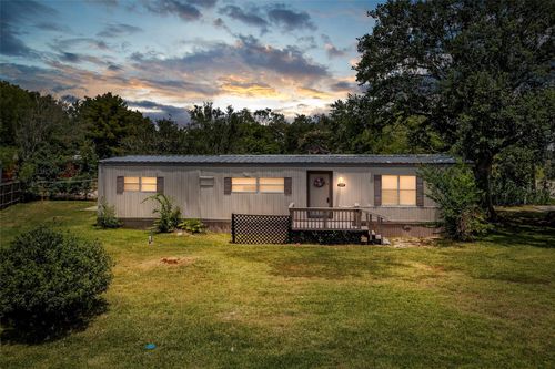 1202 Willow Ln, League City, TX, 77573-6763 | Card Image