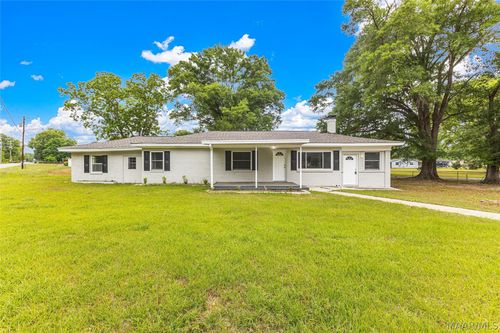 7 Narrow Lane Rd, Wetumpka, AL, 36092-8657 | Card Image