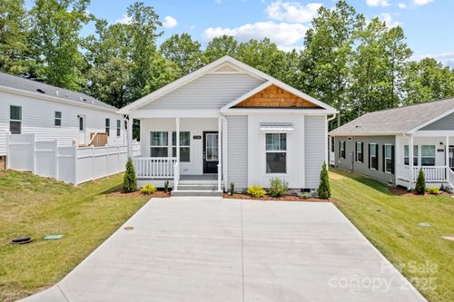 14-128 Bellamy Rd, Asheville, NC, 28806-0555 | Card Image