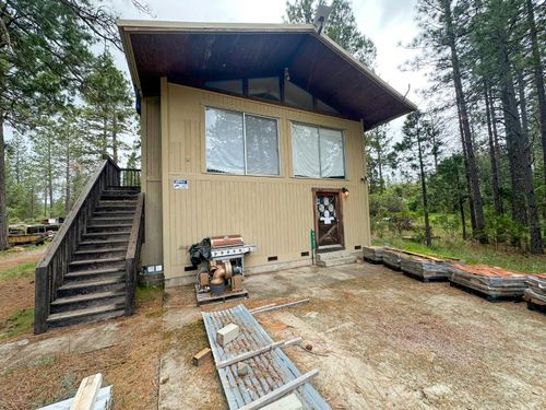 8587 Aero, Brownsville, CA, 95919 | Card Image