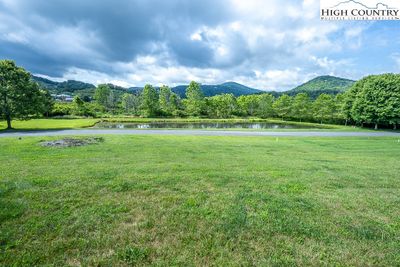 Lot 5 Creekside Farm Road, Home with 0 bedrooms, 0 bathrooms and null parking in Banner Elk NC | Image 1