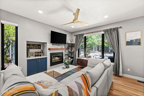 2656 Cottage Loop, Park City, UT, 84098-8257 | Card Image