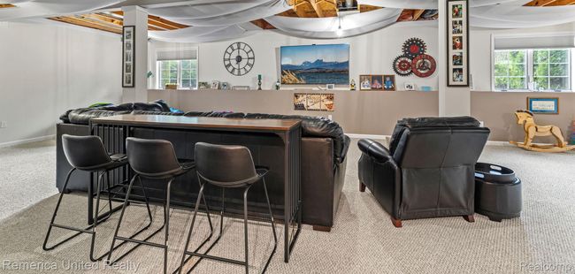 Daylight basement | Image 27