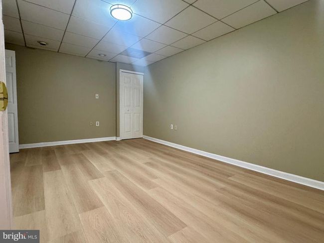 3627 Longridge Ct, Townhouse with 3 bedrooms, 4 bathrooms and null parking in ABINGDON MD | Image 36