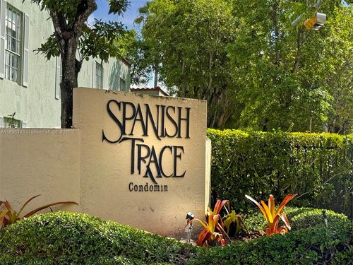 apt-s28-10824 Sw 88th St, Miami, FL, 33176-1338 | Card Image