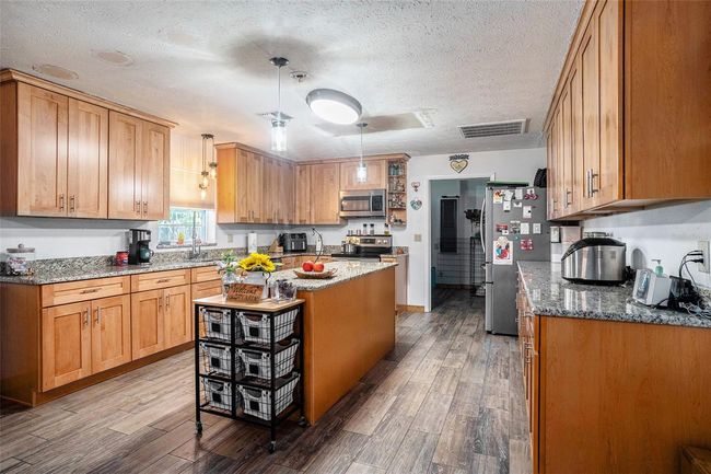 3440 Pittman Rd, House other with 3 bedrooms, 2 bathrooms and null parking in DOVER FL | Image 10