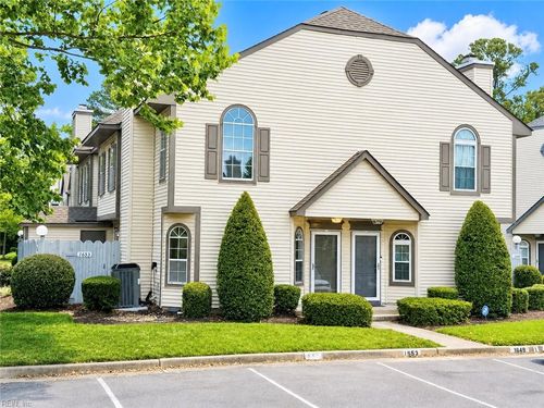 1653 Lucia Ct, Virginia Beach, VA, 23455-3853 | Card Image