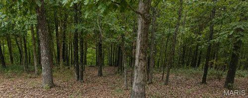 2346 W Squire Rd, Marthasville, MO, 63357-1705 | Card Image