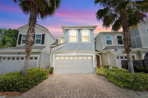 3815 Brighton Park Cir, ORLANDO, FL, 32812-4100 | Card Image
