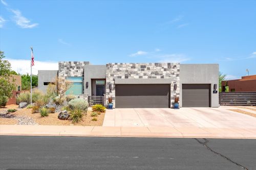 67 S 495 W, Ivins, UT, 84738-6798 | Card Image