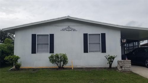 36042 Aster Ave, ZEPHYRHILLS, FL, 33541-2085 | Card Image