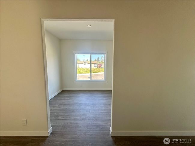 Open Flex Space | Image 8