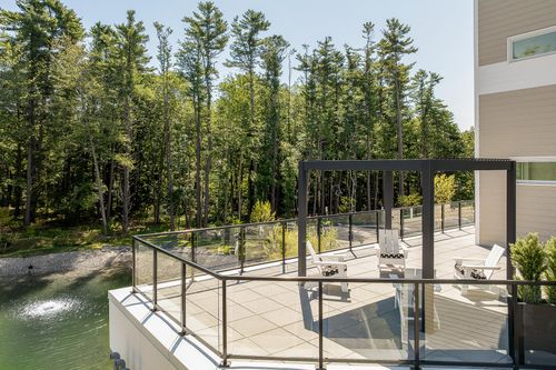 201-267 Us Route 1, Falmouth, ME, 04105 | Card Image