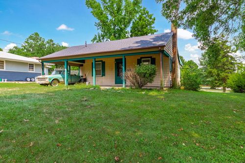 1321 Pollock Rd, MEXICO, MO, 65265-3043 | Card Image