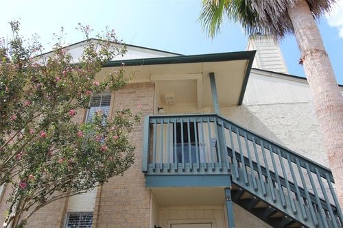 apt-256-250 El Dorado Blvd, Webster, TX, 77598-2217 | Card Image