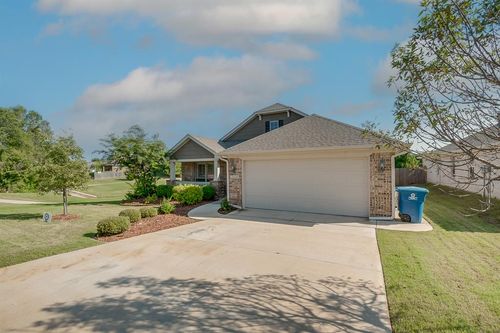 12620 Se 16th Ct, Choctaw, OK, 73020-6707 | Card Image