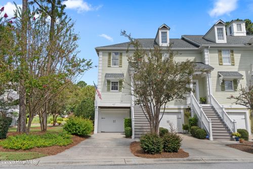 unit-1-607 River Ridge Dr, Shallotte, NC, 28470-4675 | Card Image