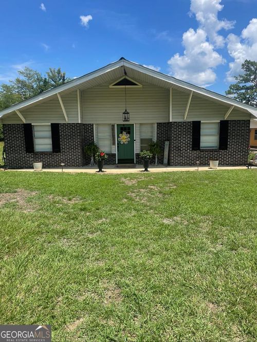 8031 E Cypress Drive, Donalsonville, GA, 39845 | Card Image