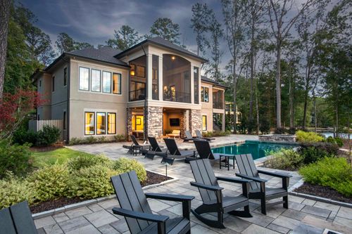 133 Carolyn Dr, Eatonton, GA, 31024-5428 | Card Image
